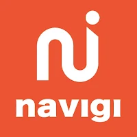 Navigi