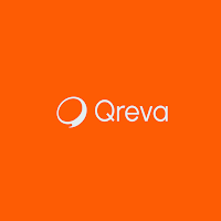 Qreva