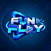 Fun Play