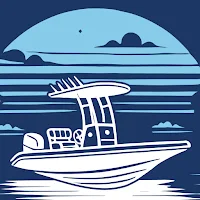 Boaters Life