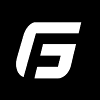 GYMFELLA FITNESS