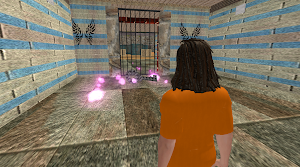Jail Escape: Grand Prison Screenshot 3