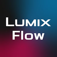 Panasonic LUMIX Flow