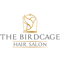 The Birdcage Hair Salon