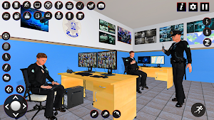 Mother Simulator Life Games Screenshot 3