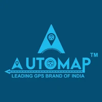 AutoMP Track