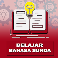 Belajar Bahasa Sunda Untuk Pem