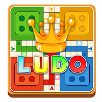 Ludo