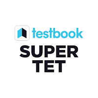 SUPER TET Prep : Prev Papers