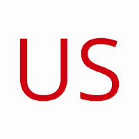 US Radio