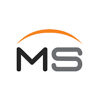 Mindspan Training