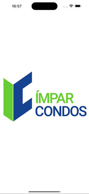 Ímpar Condos Screenshot 0