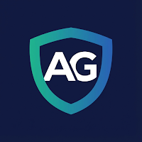 AuroGuard VPN – Fast Secure
