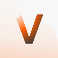 Vitaminum