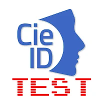 CieID Preproduzione