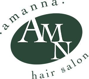 AMANNA HAIR Screenshot 2