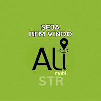 ALI MOBI