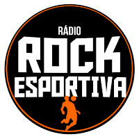 Rádio Rock Esportiva