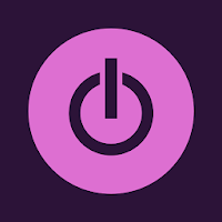 Toggl Track - Time Tracking