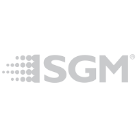 SGM Lighting