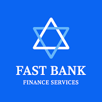 Fast Bank Digital