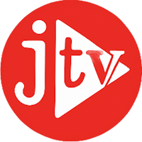 Jahan TV