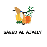 SaeedAlJaily