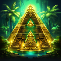 Aztec Treasure Slots