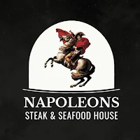 Napoleons Steak House