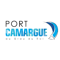 Port Camargue Plaisance
