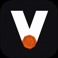 Vowd: Habit Challenge Tracker