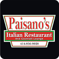 Paisano's Italian Restaurant