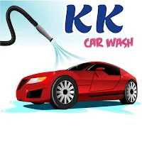 KK Car Wash