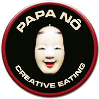 Papa Nô