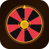 SpinMaster