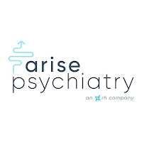 Arise Portal