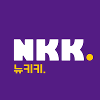 NEWKIKI