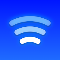 NFC Tools: Read, Write, Scan