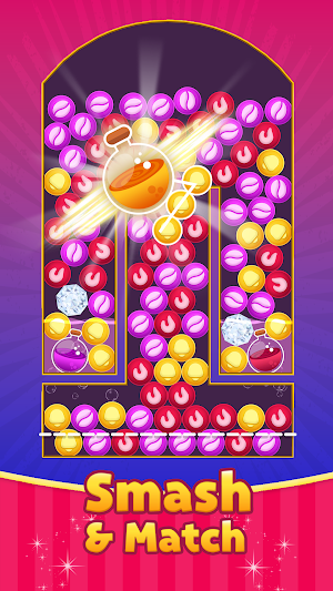 Royal DreamLand Screenshot 2