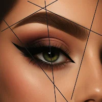 Eyebrow Assistant