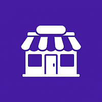 Routix Tiendas