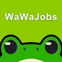 WaWaJobs