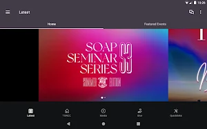 TORCC Screenshot 3