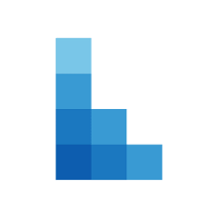 Liquidity.io