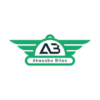 Akwaaba Bites