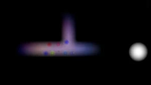 Atman Screenshot 2
