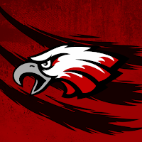 Rusk Athletics