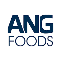 ANG Foods