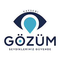 Gözüm Kayseri