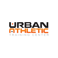 Urban Athletic Training Center